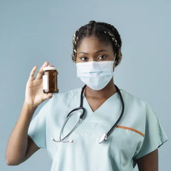 medium-shot-health-worker-holding-pill-container